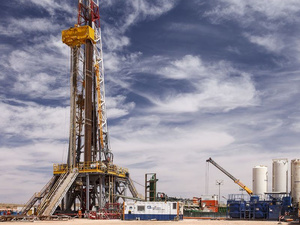 Hélium et gaz : le Maroc dévoile ses trésors cachés à Guercif Hélium et gaz : le Maroc dévoile ses trésors cachés à Guercif