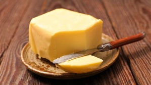 Beurre vs huile d’olive : un changement simple pour améliorer votre santé Beurre vs huile d’olive : un changement simple pour améliorer votre santé