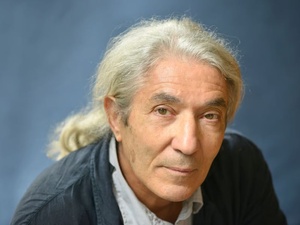 Algérie : une peine de 10 ans de prison demandée pour Boualem Sansal Algérie : une peine de 10 ans de prison demandée pour Boualem Sansal