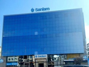 Sanlam Maroc clôture 2024 sur une note de solidité et d’innovation Sanlam Maroc clôture 2024 sur une note de solidité et d’innovation