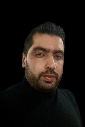 Le destin des TPME marocaines : Un enjeu crucial pour l'économie nationale Le destin des TPME marocaines : Un enjeu crucial pour l'économie nationale