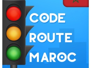 Code de la route : ce qui change, expliqué simplement à Mamie Code de la route : ce qui change, expliqué simplement à Mamie