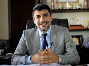 Maroc PME : Un nouveau souffle pour une mission à réinventer ? Maroc PME : Un nouveau souffle pour une mission à réinventer ?