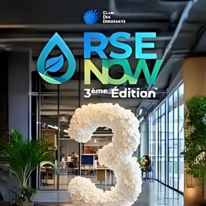 L’intelligence collective, version RSE NOW : moins de monde, plus de sens L’intelligence collective, version RSE NOW : moins de monde, plus de sens