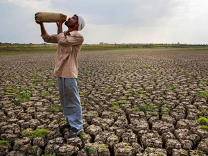 Le Maroc, pionnier face à la crise hydrique mondiale