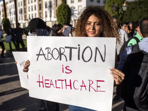 Pilules abortives : un fléau clandestin au Maroc Pilules abortives : un fléau clandestin au Maroc