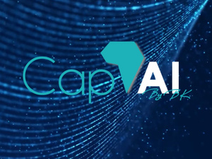 BMCE Capital mise sur l’IA avec son programme « Cap’AI by BK » BMCE Capital mise sur l’IA avec son programme « Cap’AI by BK »