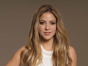 Les concerts de Shakira : un jackpot économique pour la capitale mexicaine Les concerts de Shakira : un jackpot économique pour la capitale mexicaine