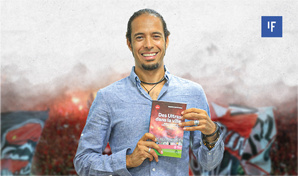 Abderrahim Bourkia nouveau président de l’Association Marocaine de la Sociologie du Sport