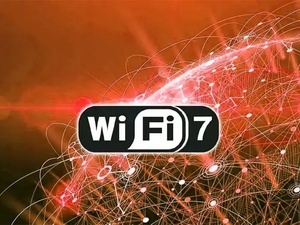 Il faudrait l’essayer pour y croire : Inwi propulse le WiFi 7 dans les foyers marocains… Il faudrait l’essayer pour y croire : Inwi propulse le WiFi 7 dans les foyers marocains…