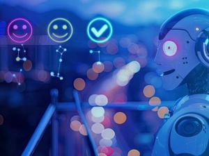 OpenAI et MIT sondent nos émotions face à l’IA OpenAI et MIT sondent nos émotions face à l’IA