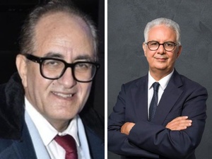 Une charte éthique pour des élections intègres : L’initiative du Parti de l’Istiqlal Une charte éthique pour des élections intègres : L’initiative du Parti de l’Istiqlal