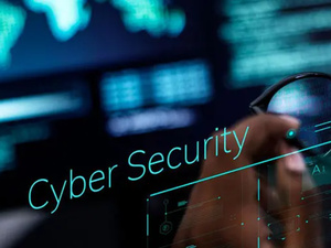 Cybersécurité : le Maroc se hisse dans le Top 40 mondial Cybersécurité : le Maroc se hisse dans le Top 40 mondial