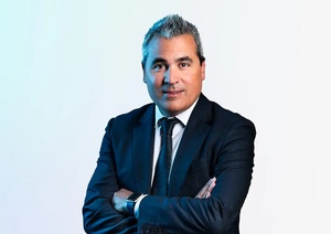 Ampere, filiale électrique de Renault : Josep Maria Recasens prend les commandes Ampere, filiale électrique de Renault : Josep Maria Recasens prend les commandes