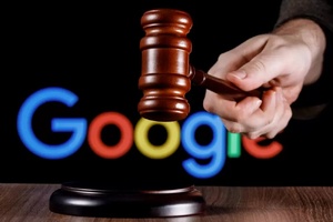 Google face à la justice américaine : le département de la Justice exige la vente de Chrome pour préserver la concurrence Google face à la justice américaine : le département de la Justice exige la vente de Chrome pour préserver la concurrence