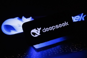 DeepSeek défie la concurrence avec une version améliorée de son modèle V3 DeepSeek défie la concurrence avec une version améliorée de son modèle V3
