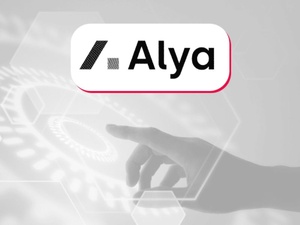 Acheter sans payer ? Le pari (presque) marocain du paiement fractionné Acheter sans payer ? Le pari (presque) marocain du paiement fractionné