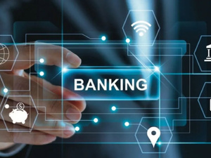 Paris sportifs : un scandale secoue le secteur bancaire Paris sportifs : un scandale secoue le secteur bancaire