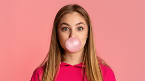 Microplastiques dans le chewing-gum : ce que vous mâchez sans le savoir Microplastiques dans le chewing-gum : ce que vous mâchez sans le savoir
