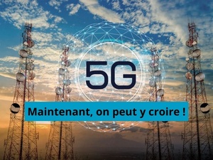 5G, fibre et paix retrouvée : IAM et Inwi enterrent la hache de guerre pour un Maroc ultra-connecté 5G, fibre et paix retrouvée : IAM et Inwi enterrent la hache de guerre pour un Maroc ultra-connecté