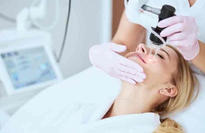 Peau parfaite avec le laser CO2 : promesse tenue ou illusion ? Peau parfaite avec le laser CO2 : promesse tenue ou illusion ?