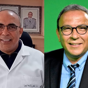 La radio panoramique : votre alliée pour un sourire éclatant et une santé dentaire préservée La radio panoramique : votre alliée pour un sourire éclatant et une santé dentaire préservée