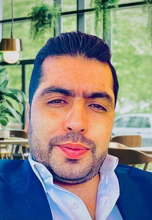 Loi sur le droit de grève : une avancée ou un recul des libertés au Maroc ? Loi sur le droit de grève : une avancée ou un recul des libertés au Maroc ?