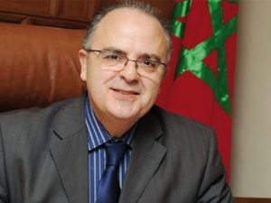 Retour à l'heure d'été : une 25ème heure de toutes les turbulences, de tous les désagréments Retour à l'heure d'été : une 25ème heure de toutes les turbulences, de tous les désagréments