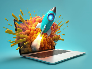 Pourquoi l’intelligence artificielle est incontournable dans votre stratégie de communication Pourquoi l’intelligence artificielle est incontournable dans votre stratégie de communication