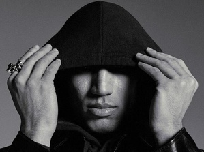 Achraf Hakimi, nouveau visage d’Under Armour Achraf Hakimi, nouveau visage d’Under Armour