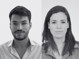 Le besoin dans l’achat public, ou l’art de discerner l’essentiel Le besoin dans l’achat public, ou l’art de discerner l’essentiel