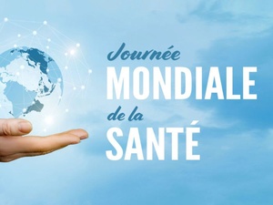 Notre capital santé : une richesse à cultiver au quotidien Notre capital santé : une richesse à cultiver au quotidien