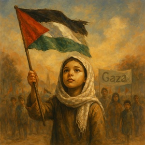 Ils ont voulu tuer l’enfant Ils ont voulu tuer l’enfant