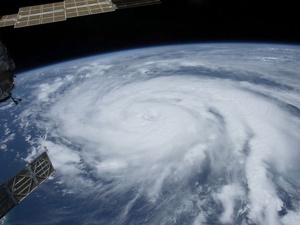 Tempête « Olivier » : Faut-il s’alarmer au Maroc ? Tempête « Olivier » : Faut-il s’alarmer au Maroc ?
