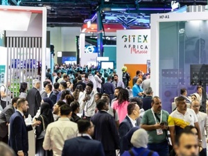 L’APEBI sort de l’ombre : le numérique marocain monte sur scène au GITEX AFRICA 2025 L’APEBI sort de l’ombre : le numérique marocain monte sur scène au GITEX AFRICA 2025