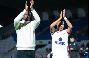 Mokwena s'accroche à son poste malgré la crise au Wydad Mokwena s'accroche à son poste malgré la crise au Wydad