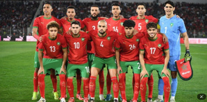 Sofiane Amrabat : chute de sa valeur marchande après ses performances avec Fenerbahçe, les réactions partagées Sofiane Amrabat : chute de sa valeur marchande après ses performances avec Fenerbahçe, les réactions partagées