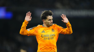 Ligue des champions : le Real Madrid retrouve Arsenal, dix ans après Ligue des champions : le Real Madrid retrouve Arsenal, dix ans après