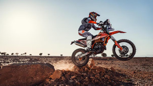 Le Morocco Desert Challenge 2025 : Une aventure inédite à travers les paysages spectaculaires du Sud marocain Le Morocco Desert Challenge 2025 : Une aventure inédite à travers les paysages spectaculaires du Sud marocain