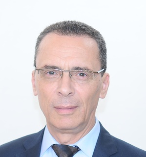 Vers un pôle financier public intégré au Maroc : Une réforme nécessaire et ambitieuse Vers un pôle financier public intégré au Maroc : Une réforme nécessaire et ambitieuse