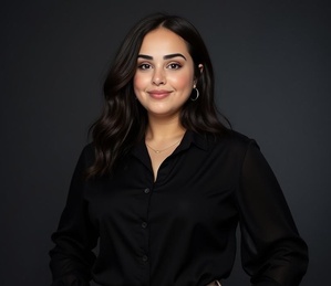 Autisme & Vision : quand les yeux racontent aussi l’histoire du trouble Autisme & Vision : quand les yeux racontent aussi l’histoire du trouble