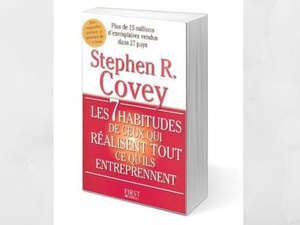 J’ai lu... Je n’ai pas tout compris — mais quelque chose a changé J’ai lu... Je n’ai pas tout compris — mais quelque chose a changé