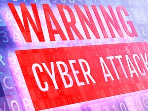 Maroc sous cyber-feu des hackers algériens !!!!! CNSS Communiqué de presse Maroc sous cyber-feu des hackers algériens !!!!! CNSS Communiqué de presse