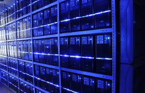 L’intelligence artificielle, une nouvelle bombe énergétique ? L’intelligence artificielle, une nouvelle bombe énergétique ?