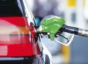 Les consommateurs marocains face à la surfacturation des carburants d’au moins 2 dirhams au litre Les consommateurs marocains face à la surfacturation des carburants d’au moins 2 dirhams au litre