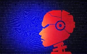 RAG, la technologie qui transforme les chatbots d'IA RAG, la technologie qui transforme les chatbots d'IA