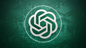 ChatGPT passe de l’amnésie à la mémoire longue ChatGPT passe de l’amnésie à la mémoire longue