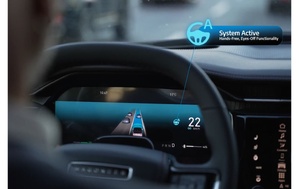 STLA AutoDrive : Stellantis passe à l’autonomie de niveau 3 STLA AutoDrive : Stellantis passe à l’autonomie de niveau 3