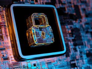 Données en fuite : Quand la CNDP sonnera-t-elle la fin de la récré ? Données en fuite : Quand la CNDP sonnera-t-elle la fin de la récré ?