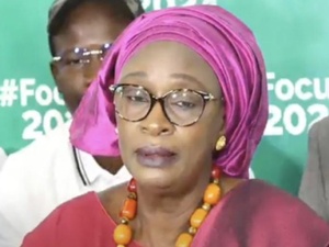 Le Sénégal vise les BRICS : ambition mesurée, potentiel affirmé Le Sénégal vise les BRICS : ambition mesurée, potentiel affirmé